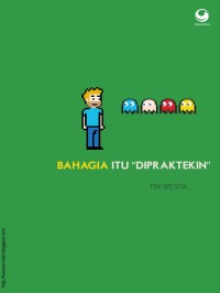 Bahagia Itu 