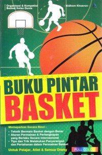 Basket