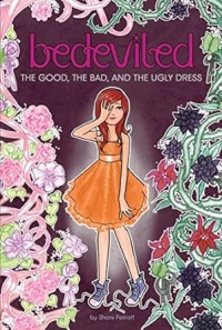 Bedeviled: The Good, The Bad, And The Ugly Dress