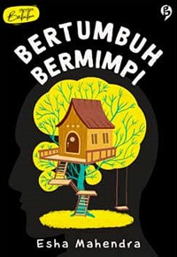 Betumbuh bermimpi