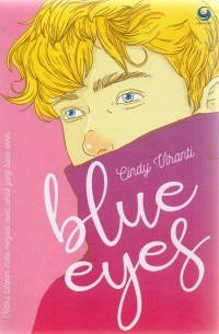 Blue Eyes