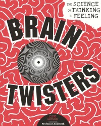 Brain Twisters