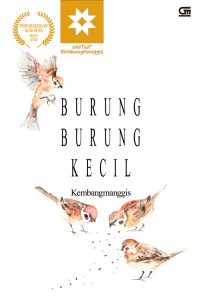 Burung-Burung Kecil