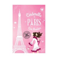 Cinderella in Paris