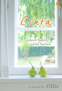 Cinta