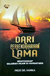 Dari Perbendaharaan Lama