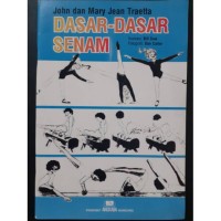 Dasar-Dasar Senam