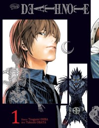 Death Note