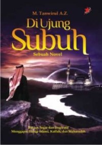 Di Ujung Subuh