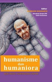 Humanisme dan Humaniora