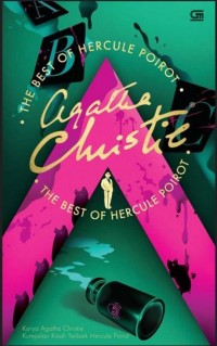 Kumpulan Karya Agatha Christie