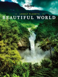 Lonely Planet's Beautiful World