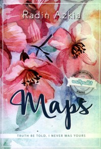 Maps