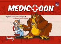 Medictoon