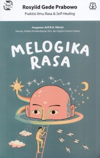 Melogika rasa