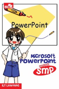 Microsoft Power Point untuk SMP