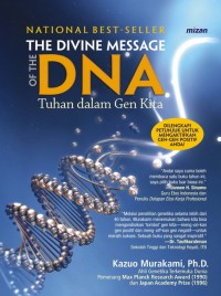 Of the DNA - Tuhan dalam Gen Kita