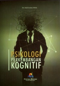 Psikologi perkembangan kognitif