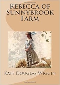 Rebecca of Sunnybrook Farm