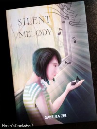 Silent Melody