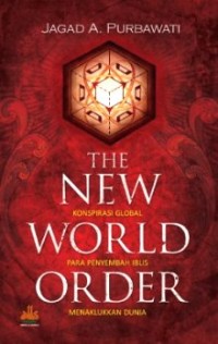 The New World Order