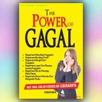 The Power of Gagal