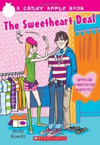 The Sweetheart Deal