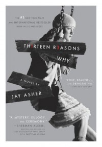 Thirteen Reasons Why