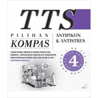 TTS pilihan Kompas #4