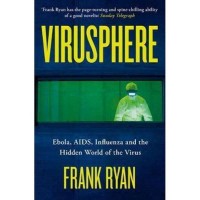 Virusphere