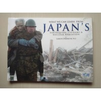 What We Can Learn from Japan's Earthquake, Tsunami & Nuclear Radiation