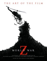 World War Z