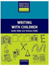 Writing With Children