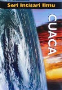 Cuaca