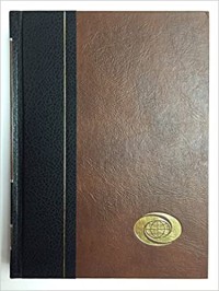 The World Book Encyclopedia: Volume 11 J-K